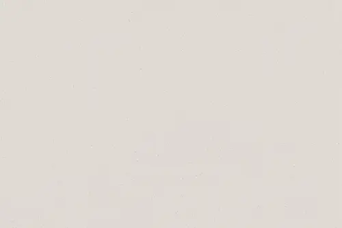 Click Here To Enlarge This Photo Of Coreluxe Whispering Grey 3m Solid Surface Upstand
