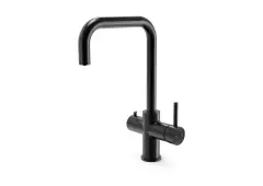 Forrest & Brook Instant 3 in 1 Hot Water Tap