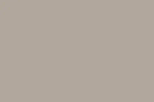 Click Here To Enlarge This Photo Of Fenix Beige Arizona Solid FENIX NTM Worktop - BEAZ