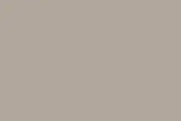 Fenix Beige Arizona Solid FENIX NTM Worktop - BEAZ