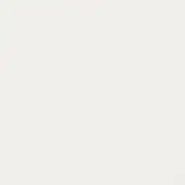 Aria Polar White Compact Laminate Worktop - F2255