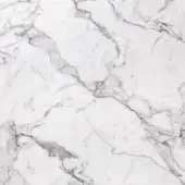 Aria Calacatta Marble Compact Laminate Worktop - F3460