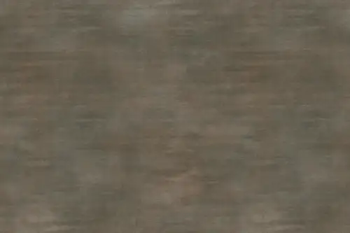 Click Here To Enlarge This Photo Of Aria Burnished Coin Compact Laminate Worktop - F3708