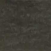 Aria Elemental Graphite Compact Laminate Worktop - F8833