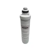 Forrest & Brook 3 in 1 Boiling Hot Water Tap Filter (Replacement or Spare)