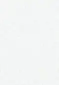 Formica Originals Ice Quarstone Laminate - PP5212