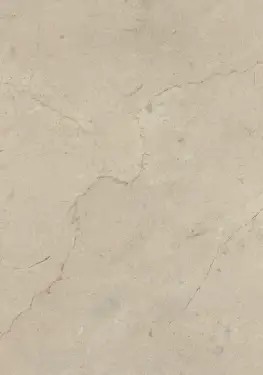 Click Here To Enlarge This Photo Of Formica Originals Marfil Cream - PP9477
