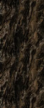 Click Here To Enlarge This Photo Of Formica Originals Marbled Cappuccino - PP9482