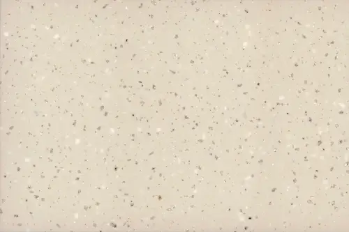 Click Here To Enlarge This Photo Of Coreluxe Sahara Shell Solid Surface Worktop - GC3391