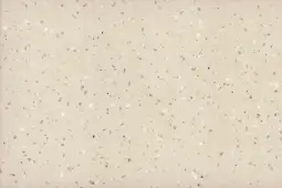 Coreluxe Sahara Shell Solid Surface Worktop - GC3391