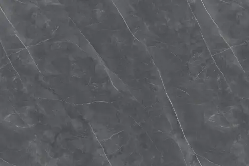 Click Here To Enlarge This Photo Of Getalit Boston Terrazzo Laminate Worktop - MA424