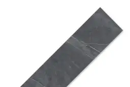 Getalit Boston Terrazzo Laminate Worktop - MA424