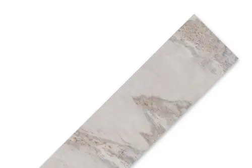 Click Here To Enlarge This Photo Of Getalit Endless Puna Laminate Worktop - MAE437
