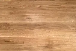 De Terra Full Stave Oak Worktop - OAK-FS40