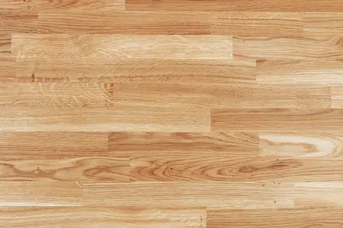 Click Here To Enlarge This Photo Of De Terra Oak Worktop OAK-UK-OIL
