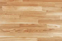 De Terra Oak Worktop OAK-UK-OIL