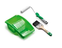 Osmo Roller Set