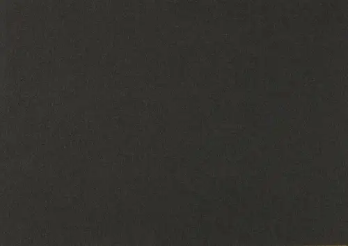 Click Here To Enlarge This Photo Of Fenix Piombo Doha Worktop - PIOM