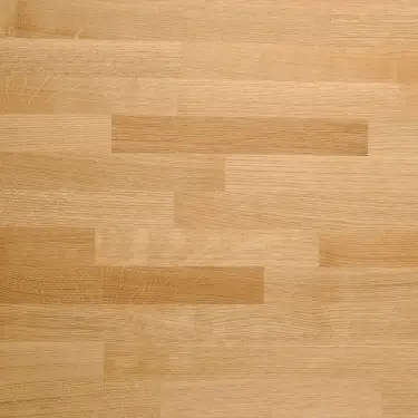 Click Here To Enlarge This Photo Of De Terra Prime Oak Worktop POAK-OIL