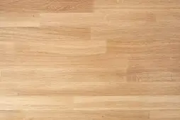 De Terra Prime Oak Worktop POAK-UK