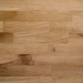 De Terra Rustic Oak Worktop ROAK-UK