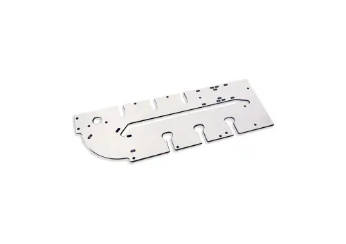 Click Here To Enlarge This Photo Of Unika Worktop Jigs - SL-UN
