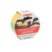 Unika Double-sided Self Adhesive Worktop Worktop Tape 5m