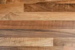 Walnut Block Laminate Worktop - WLBK