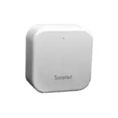 Simpled WiFi Bridge - TG Bluetooth/Wi-Fi Gateway