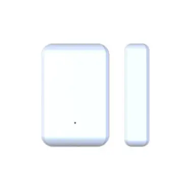 Click Here To Enlarge This Photo Of Simpled Door Sensor