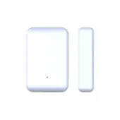 Simpled Door Sensor