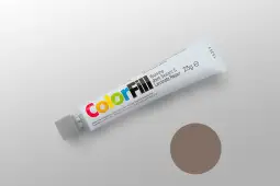 Unika ColorFill