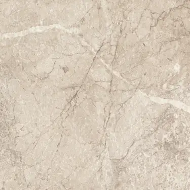 Click Here To Enlarge This Photo Of Formica Originals Marmara Cream - PP8368