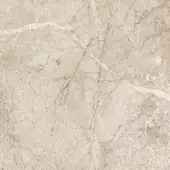 Formica Originals Marmara Cream - PP8368