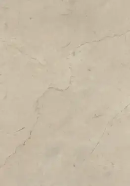 Click Here To Enlarge This Photo Of Prima Marfil Cream Worktop - FP9477 - PP9477