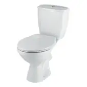 Twyford Option Grab & Go Close Coupled Toilet Pack – GGOT03WH
