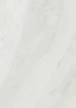 Click Here To Enlarge This Photo Of Formica Originals White Painted Marble Laminate Worktop - PP5014