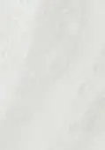Formica Originals White Painted Marble Laminate Worktop - PP5014