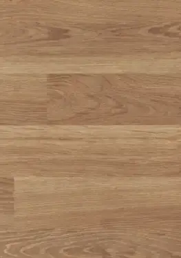 Click Here To Enlarge This Photo Of Formica Originals British Block Laminate Worktop - PP5932