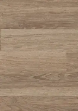 Click Here To Enlarge This Photo Of Formica Originals Danish Block Laminate Worktop - PP5933