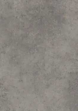 Click Here To Enlarge This Photo Of Formica Originals Brushed Concrete Laminate Worktop - PP6275