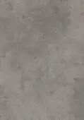 Formica Originals Brushed Concrete Laminate Worktop - PP6275