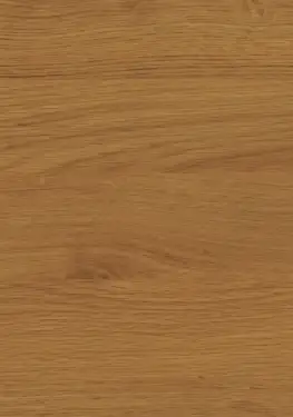 Click Here To Enlarge This Photo Of Formica Originals Padua Oak Laminate Worktop - PP6278