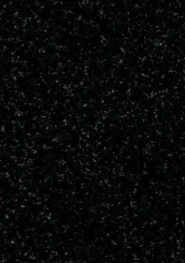 Click Here To Enlarge This Photo Of Formica Originals Avalon Granite Laminate Worktop PP6967