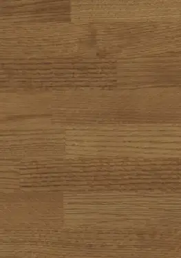 Click Here To Enlarge This Photo Of Formica Originals Newcastle Oak Laminate Worktop PP7671