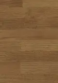 Formica Originals Newcastle Oak Laminate Worktop PP7671