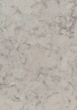 Click Here To Enlarge This Photo Of Formica Originals Platinum Cloud Laminate Worktop PP7677
