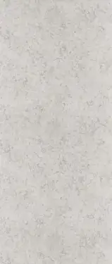 Click Here To Enlarge This Photo Of Formica Originals Platinum Cloud Laminate Worktop PP7677