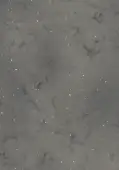 Formica Originals Platinum Tornado Laminate Worktop PP7679