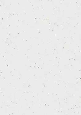 Click Here To Enlarge This Photo Of Formica Originals Platinum White Laminate Worktop PP7680